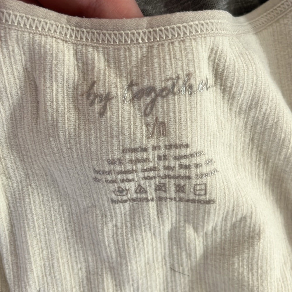 Clothing Bundle - image 3